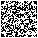 QR code with 4 Watt CB Shop contacts