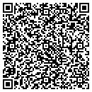 QR code with Fantastic Sams contacts