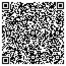QR code with Caats Distributing contacts
