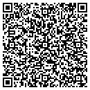 QR code with Meitzen John contacts