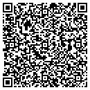 QR code with Larry Gordon contacts