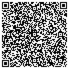 QR code with Sierra DESIGN Assoicates contacts