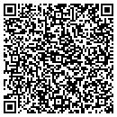 QR code with Walton Producing contacts