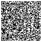 QR code with Millennium Circuits Inc contacts