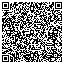 QR code with LSS Motorsports contacts