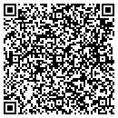 QR code with Buds Drive Thru contacts