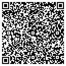 QR code with AA Seamless Gutters contacts
