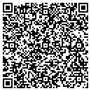 QR code with Foxmoor Stores contacts