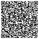 QR code with Bright Delivery Service Inc contacts