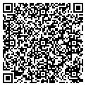 QR code with Kip Owen MD contacts