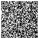 QR code with A&G Vending Service contacts