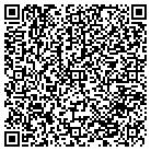 QR code with Parker's One Hour Professional contacts
