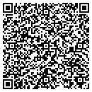 QR code with Leyendecker Hardware contacts