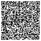 QR code with Sestak Publishing Distributor contacts