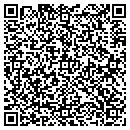 QR code with Faulkners Cleaners contacts