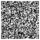 QR code with Ideal Realities contacts