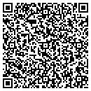QR code with Watts Wireless Inc contacts