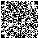 QR code with AMP Packaging Systems contacts