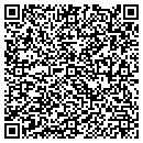 QR code with Flying Fingers contacts