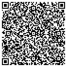 QR code with Senator Albert Lipscomb contacts