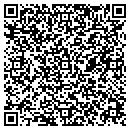 QR code with J C Home Sitters contacts