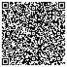 QR code with Pearland-Friendswood Texas Agg contacts