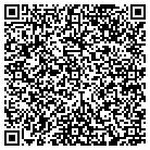 QR code with Master Valet Express Delivery contacts
