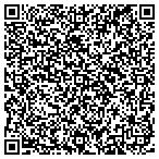 QR code with Transportation Department Mntnc contacts