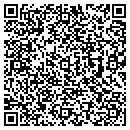 QR code with Juan Aguilar contacts