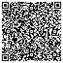 QR code with Senator Tommy Williams contacts