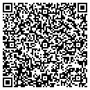QR code with Whorton Insurance contacts