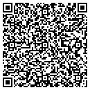 QR code with Energy Supply contacts