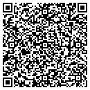 QR code with Westcliff Park contacts