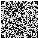 QR code with Strip Joint contacts
