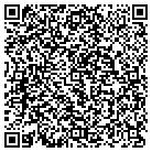 QR code with Pico Petroleum Products contacts