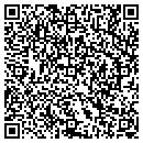 QR code with Engineering Animation Inc contacts