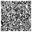 QR code with Devils River Ranch contacts