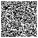 QR code with KATY Pool Service contacts