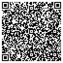 QR code with Riddle N Brannon MD contacts