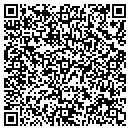QR code with Gates of Capernum contacts