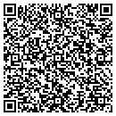 QR code with Classic Motorsports contacts