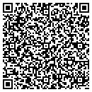 QR code with L'Occitane contacts