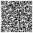 QR code with Tyler Candy Co Inc contacts