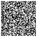 QR code with Sprint contacts