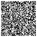 QR code with Molly Eklund Huhn Comm contacts