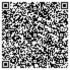 QR code with Blessing Cup Storehouse contacts