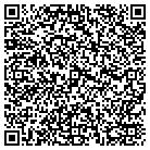 QR code with Shaklee Authorized Distr contacts