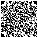 QR code with Public Storage contacts