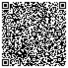 QR code with Communities In Schools contacts