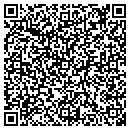 QR code with Clutts & Assoc contacts